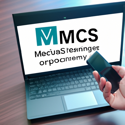 What should businesses look for when choosing a managed services provider in NYC?